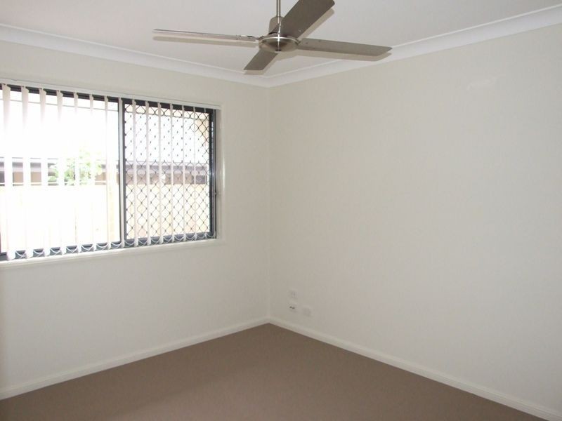 11 Torello Cres, Victoria Point QLD 4165