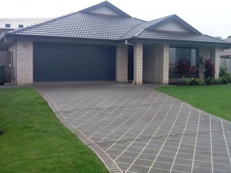 5 Pentecost Place, Redland Bay QLD 4165