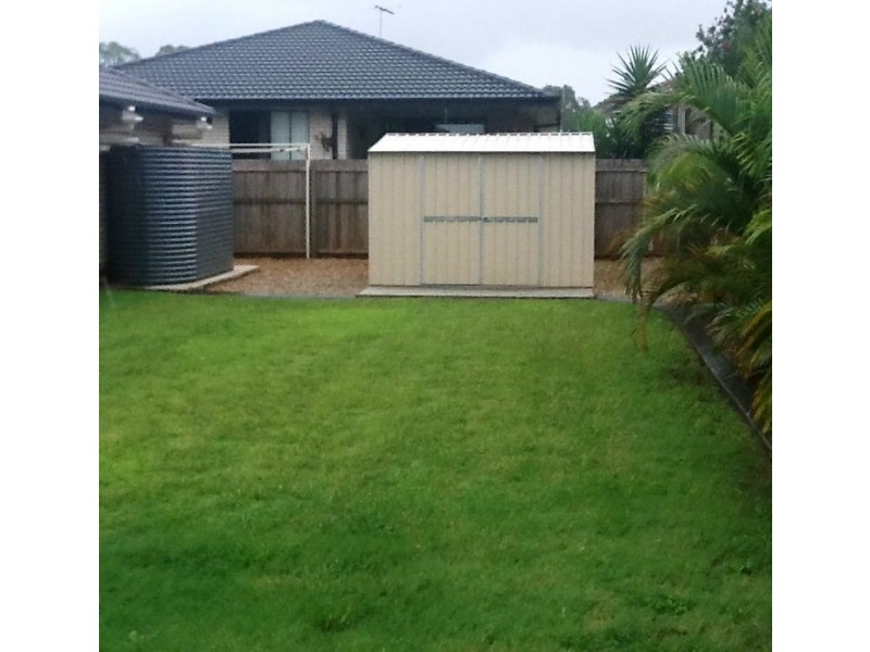 5 Pentecost Place, Redland Bay QLD 4165