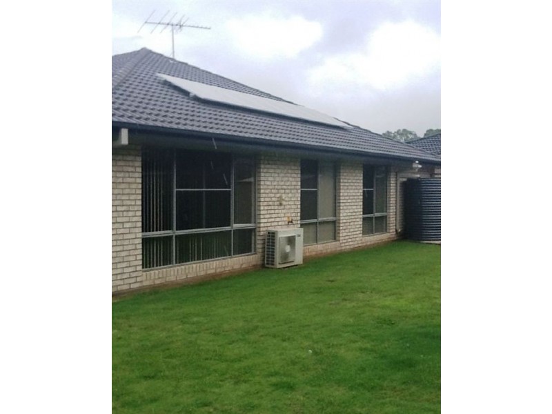 5 Pentecost Place, Redland Bay QLD 4165