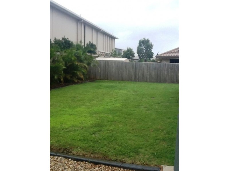 5 Pentecost Place, Redland Bay QLD 4165