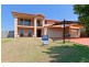 10 Lowe Crct, Redland Bay QLD 4165