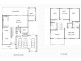10 Lowe Crct, Redland Bay QLD 4165