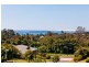 10 Lowe Crct, Redland Bay QLD 4165