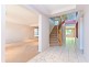 10 Lowe Crct, Redland Bay QLD 4165