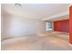 10 Lowe Crct, Redland Bay QLD 4165