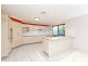 10 Lowe Crct, Redland Bay QLD 4165