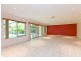 10 Lowe Crct, Redland Bay QLD 4165