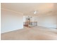10 Lowe Crct, Redland Bay QLD 4165