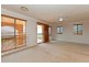 10 Lowe Crct, Redland Bay QLD 4165