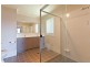 10 Lowe Crct, Redland Bay QLD 4165