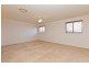 10 Lowe Crct, Redland Bay QLD 4165