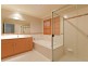 10 Lowe Crct, Redland Bay QLD 4165