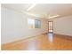 10 Lowe Crct, Redland Bay QLD 4165