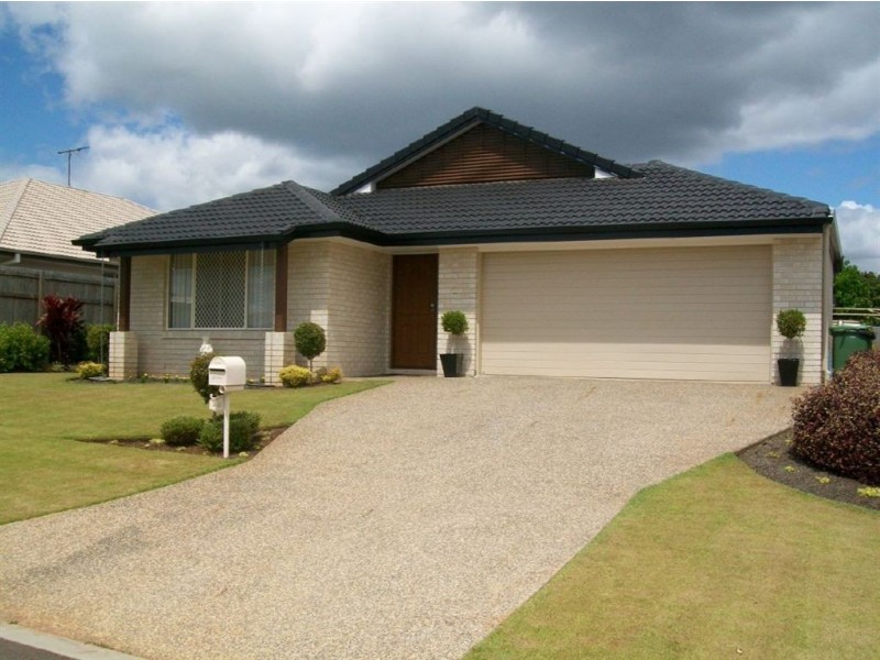 30 Torello Cres, Victoria Point QLD 4165