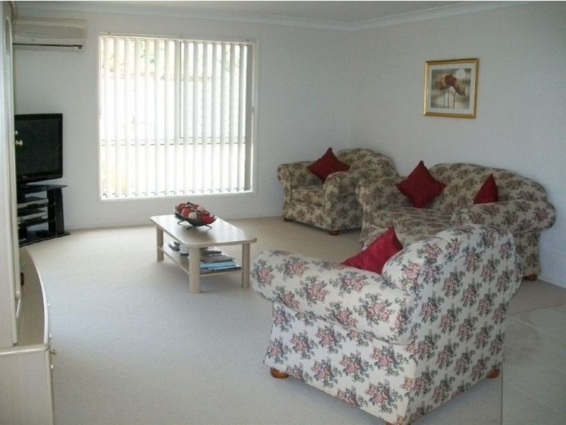 30 Torello Cres, Victoria Point QLD 4165