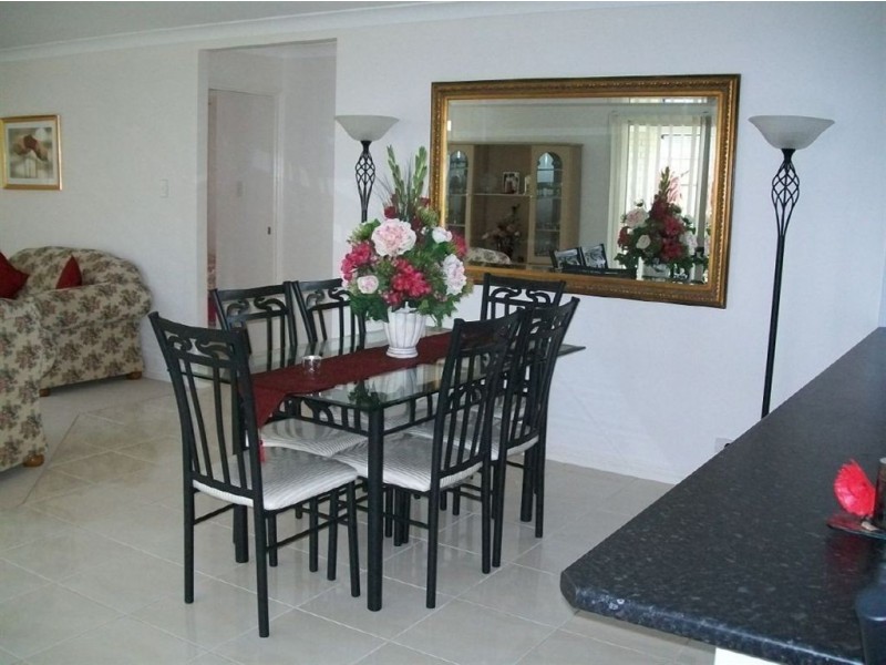 30 Torello Cres, Victoria Point QLD 4165