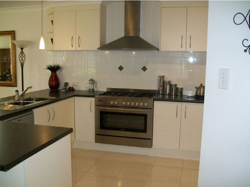 30 Torello Cres, Victoria Point QLD 4165