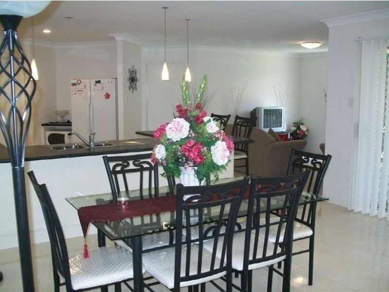 30 Torello Cres, Victoria Point QLD 4165