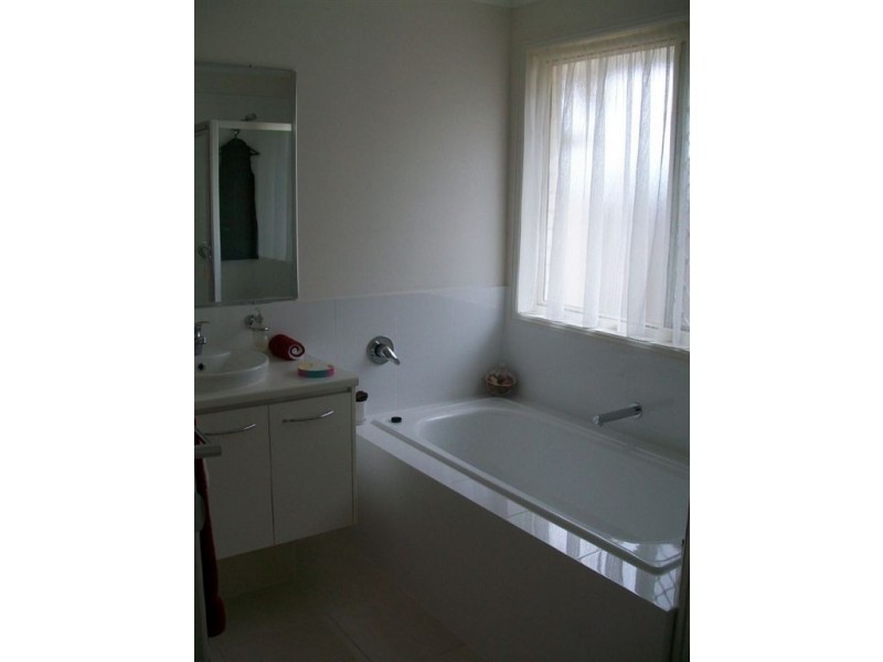 30 Torello Cres, Victoria Point QLD 4165