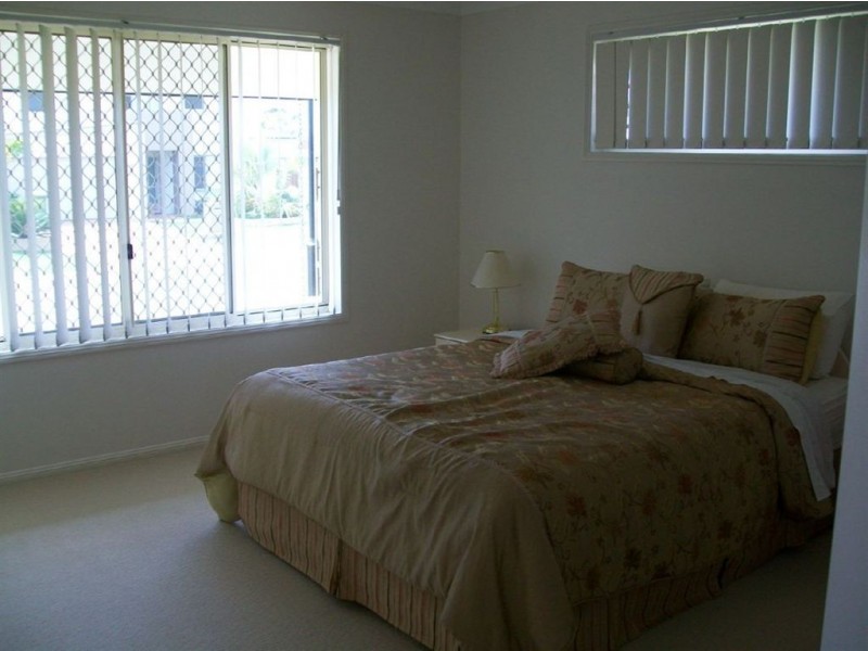 30 Torello Cres, Victoria Point QLD 4165