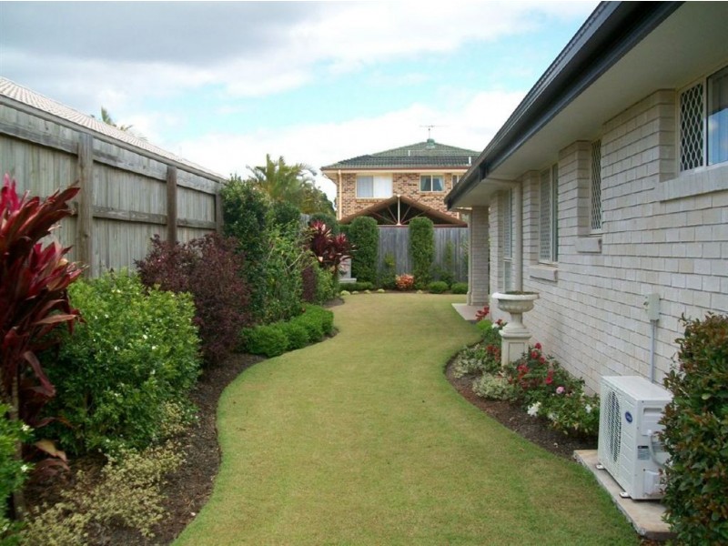 30 Torello Cres, Victoria Point QLD 4165