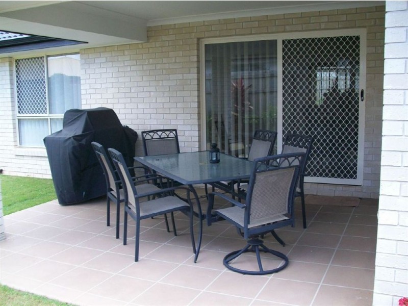 30 Torello Cres, Victoria Point QLD 4165