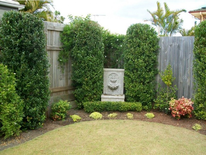 30 Torello Cres, Victoria Point QLD 4165