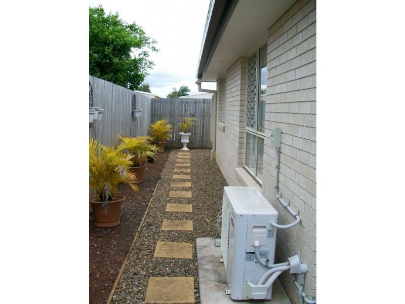 30 Torello Cres, Victoria Point QLD 4165