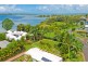 36 Wilson Esp, Redland Bay QLD 4165