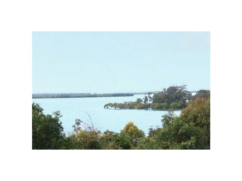 36 Wilson Esp, Redland Bay QLD 4165