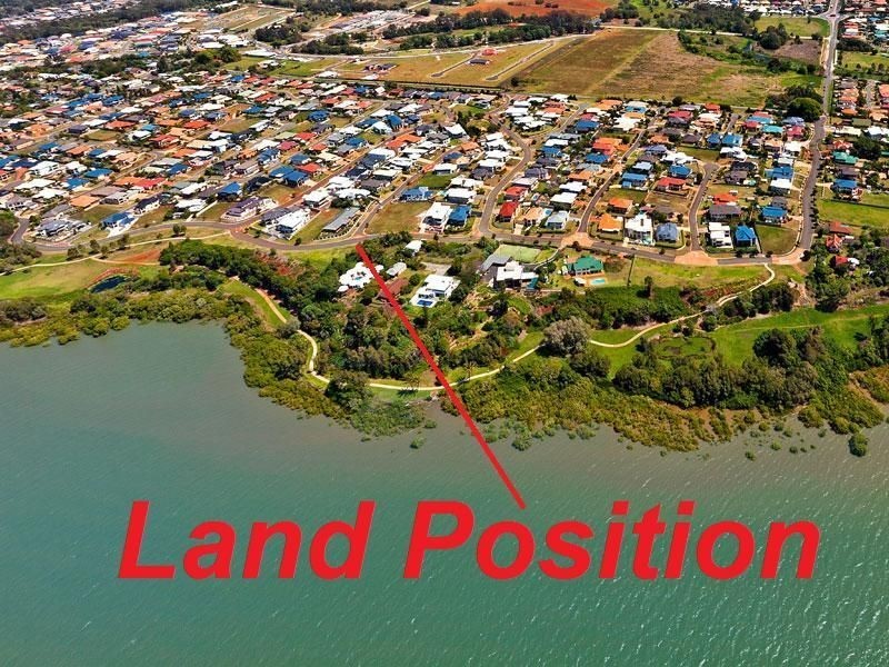 36 Wilson Esp, Redland Bay QLD 4165