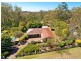 3 Gordonia Drive, Redland Bay QLD 4165