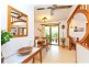 3 Gordonia Drive, Redland Bay QLD 4165