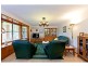 3 Gordonia Drive, Redland Bay QLD 4165