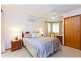 3 Gordonia Drive, Redland Bay QLD 4165
