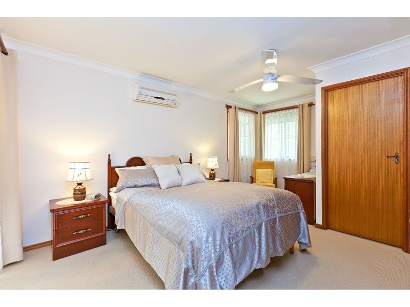 3 Gordonia Drive, Redland Bay QLD 4165