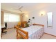 3 Gordonia Drive, Redland Bay QLD 4165