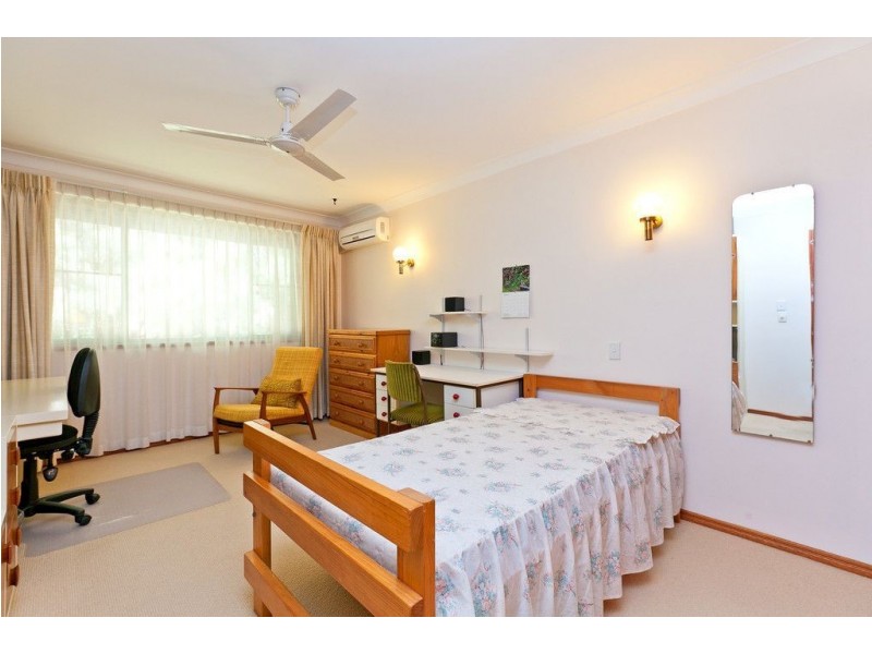 3 Gordonia Drive, Redland Bay QLD 4165