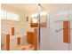 3 Gordonia Drive, Redland Bay QLD 4165