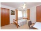 3 Gordonia Drive, Redland Bay QLD 4165