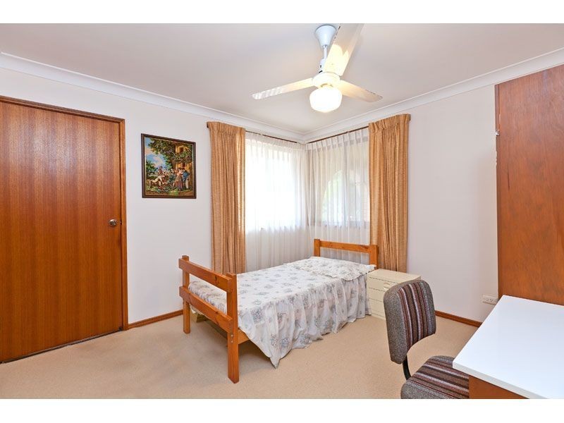3 Gordonia Drive, Redland Bay QLD 4165