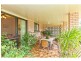 3 Gordonia Drive, Redland Bay QLD 4165