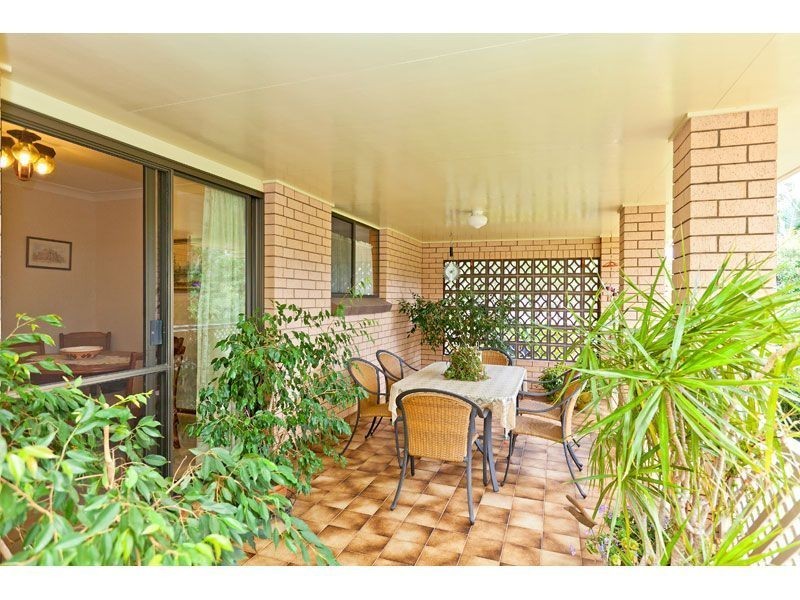 3 Gordonia Drive, Redland Bay QLD 4165