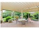 3 Gordonia Drive, Redland Bay QLD 4165