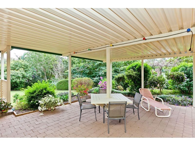 3 Gordonia Drive, Redland Bay QLD 4165