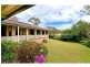 3 Gordonia Drive, Redland Bay QLD 4165