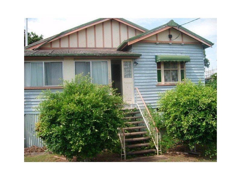 177 Colburn Ave, Victoria Point QLD 4165