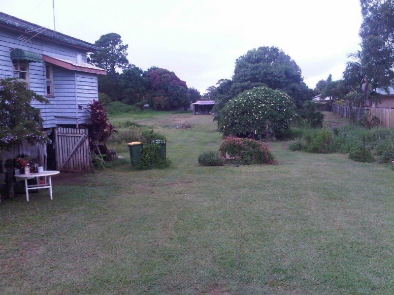 177 Colburn Ave, Victoria Point QLD 4165