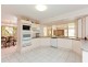 35 Adrian Street, Victoria Point QLD 4165
